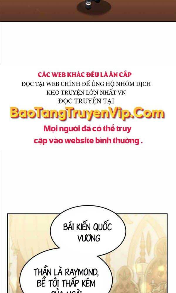 bac-si-phau-thuat-cap-sss/70