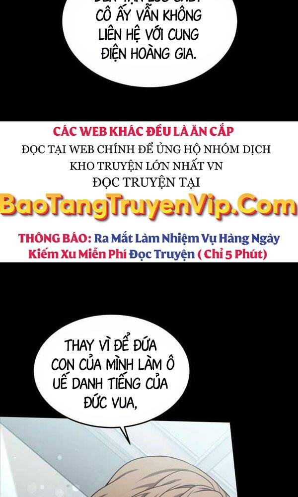 bac-si-phau-thuat-cap-sss/57