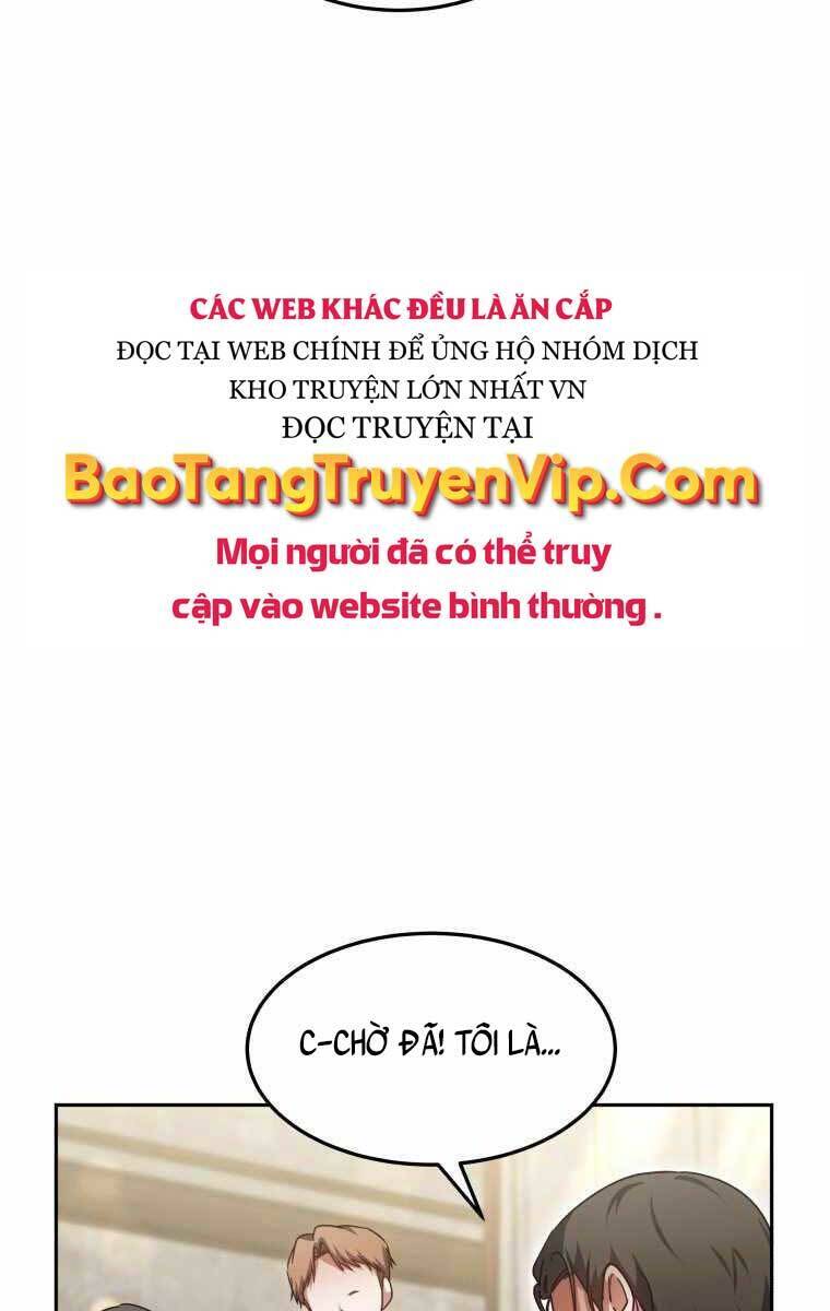 bac-si-phau-thuat-cap-sss/46