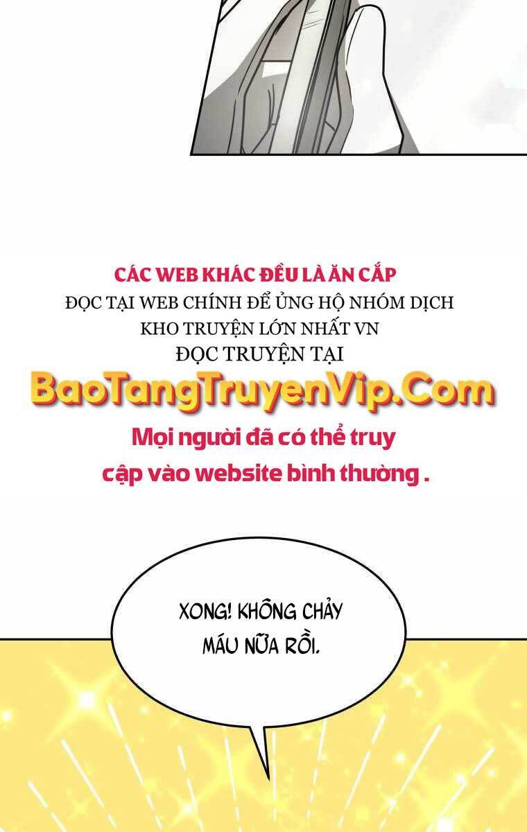 bac-si-phau-thuat-cap-sss/45