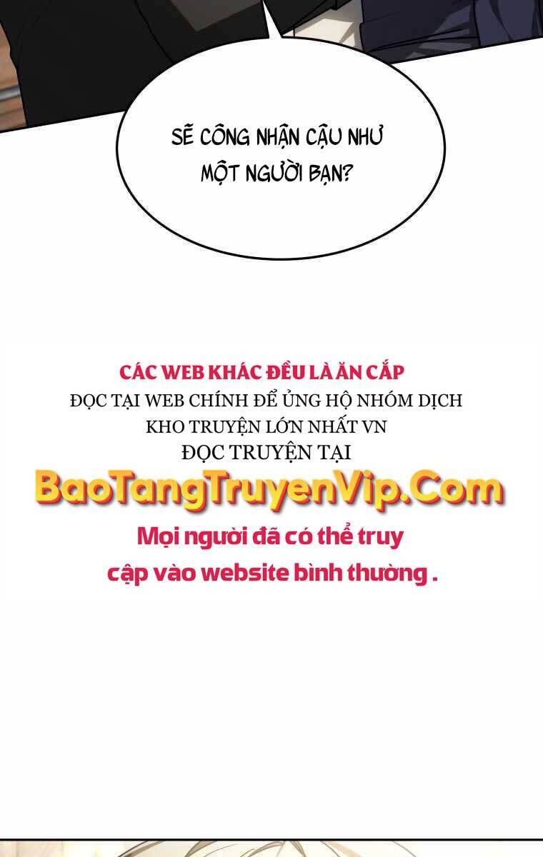 bac-si-phau-thuat-cap-sss/48