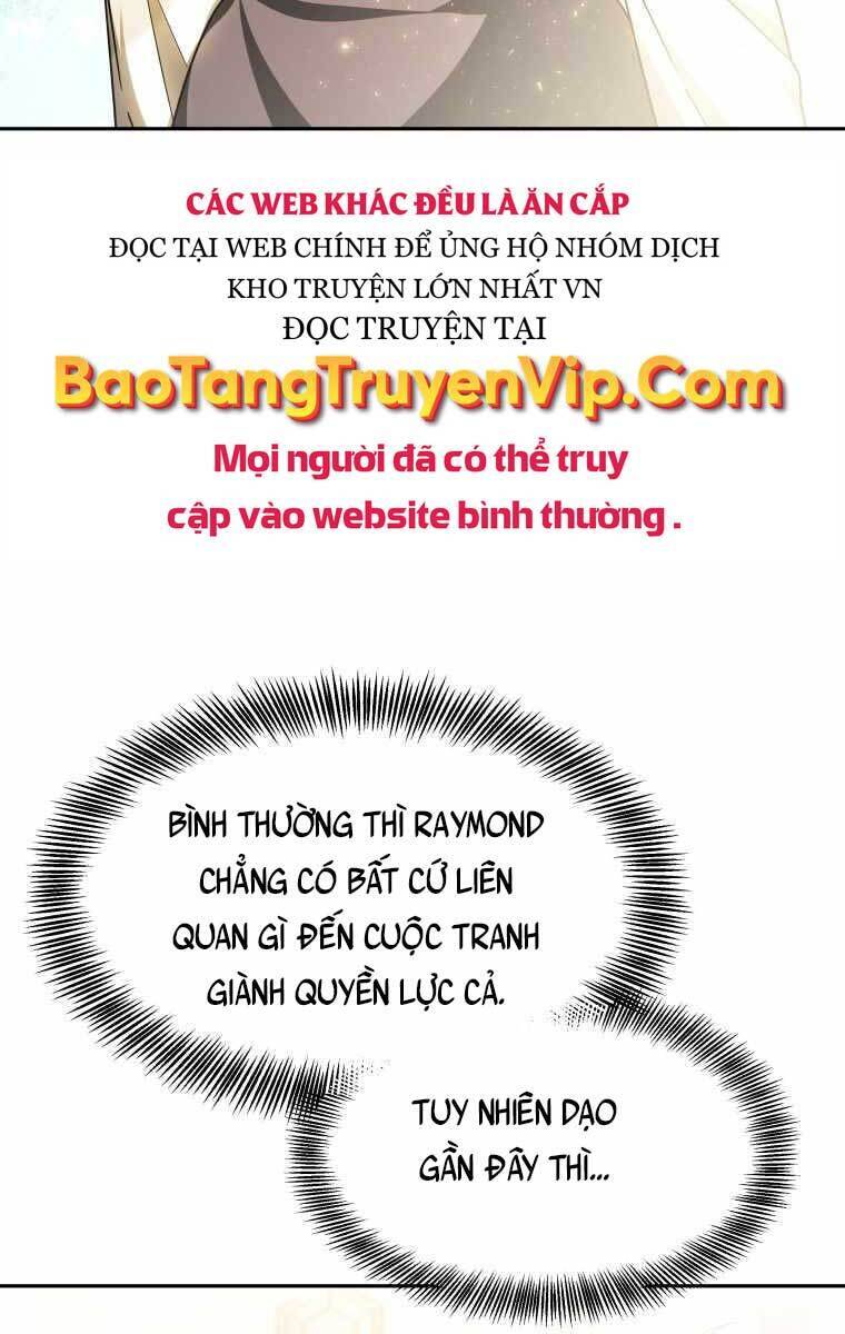 bac-si-phau-thuat-cap-sss/77