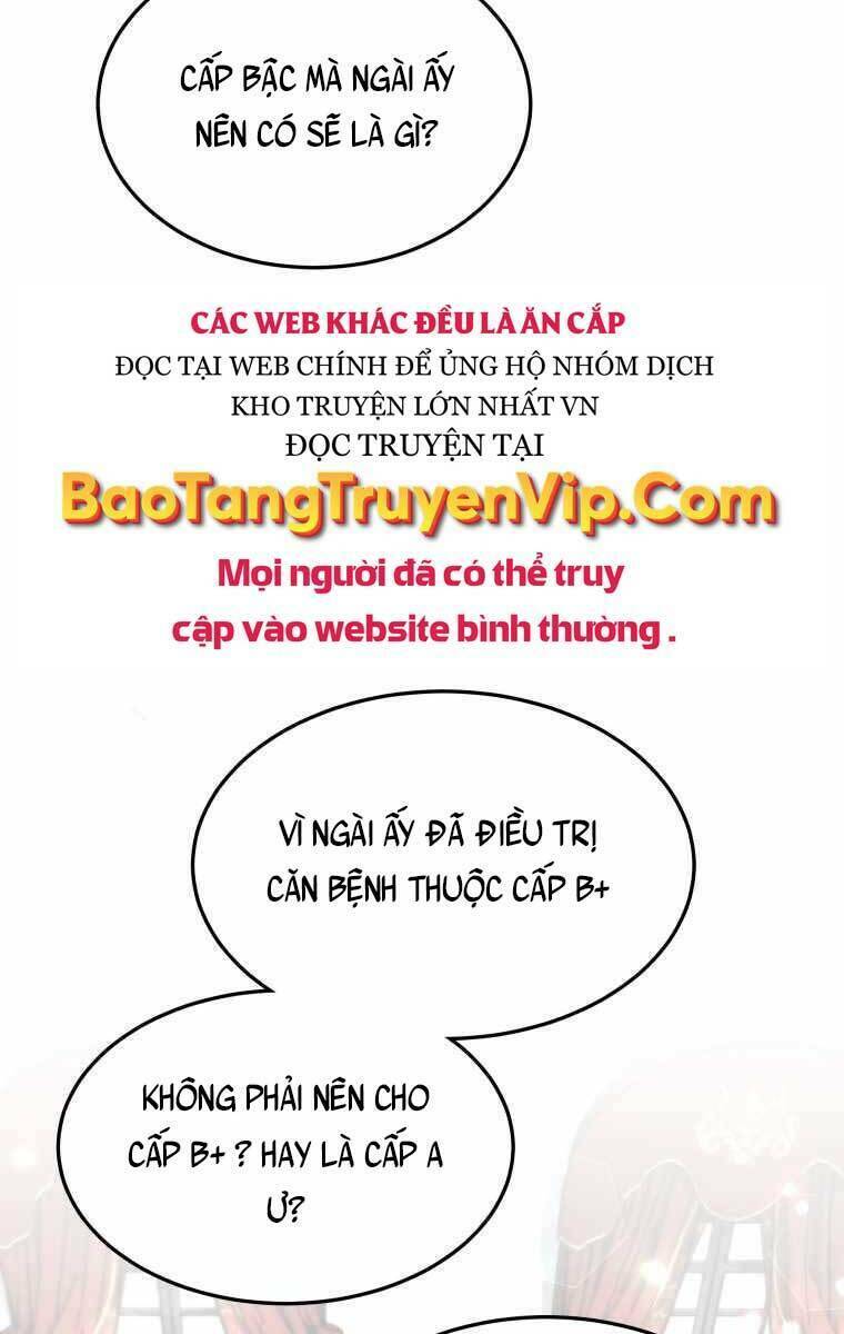 bac-si-phau-thuat-cap-sss/88