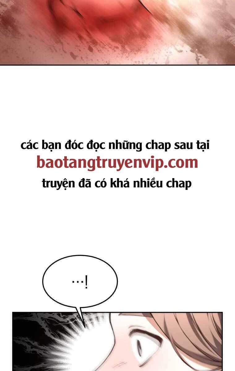 bac-si-phau-thuat-cap-sss/134