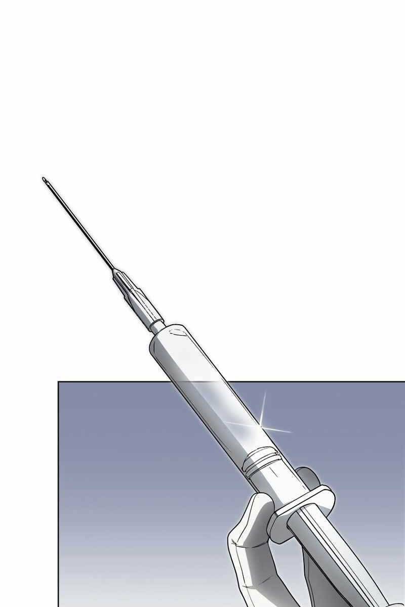 bac-si-phau-thuat-cap-sss/106