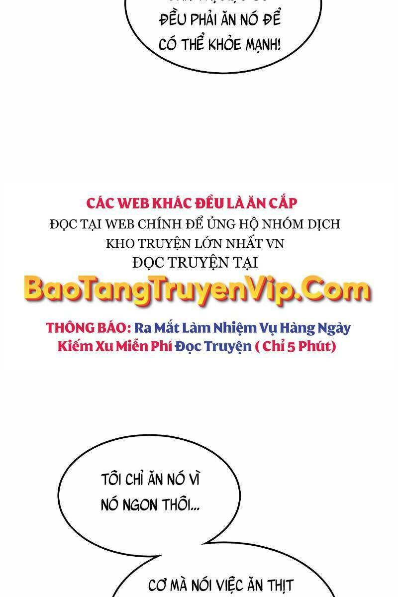 bac-si-phau-thuat-cap-sss/103