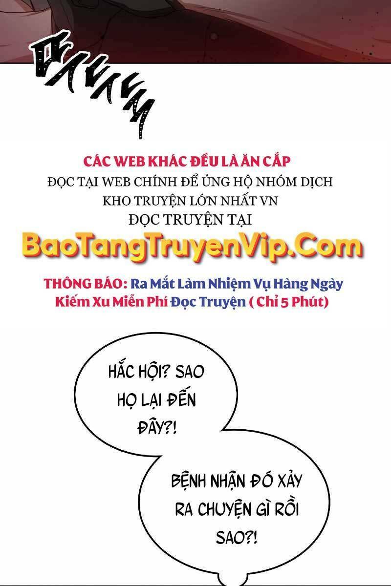 bac-si-phau-thuat-cap-sss/114