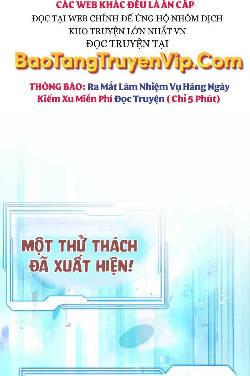 bac-si-phau-thuat-cap-sss/67