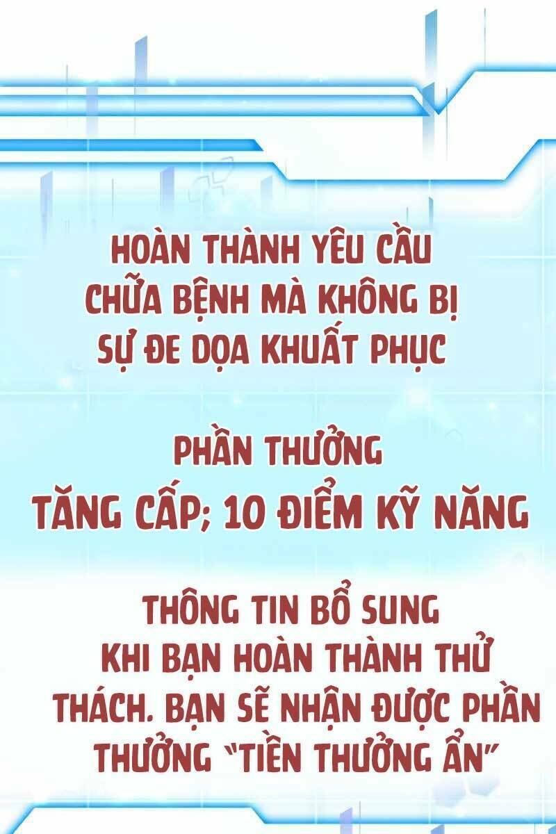 bac-si-phau-thuat-cap-sss/70