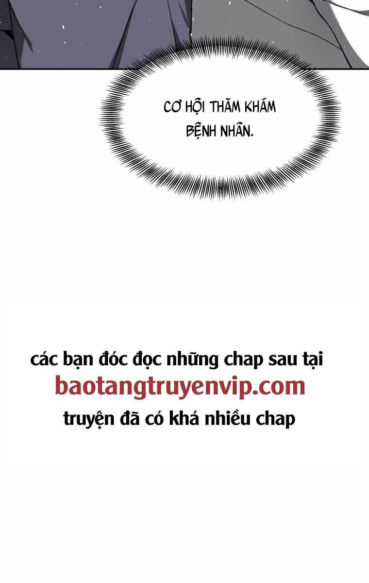 bac-si-phau-thuat-cap-sss/132