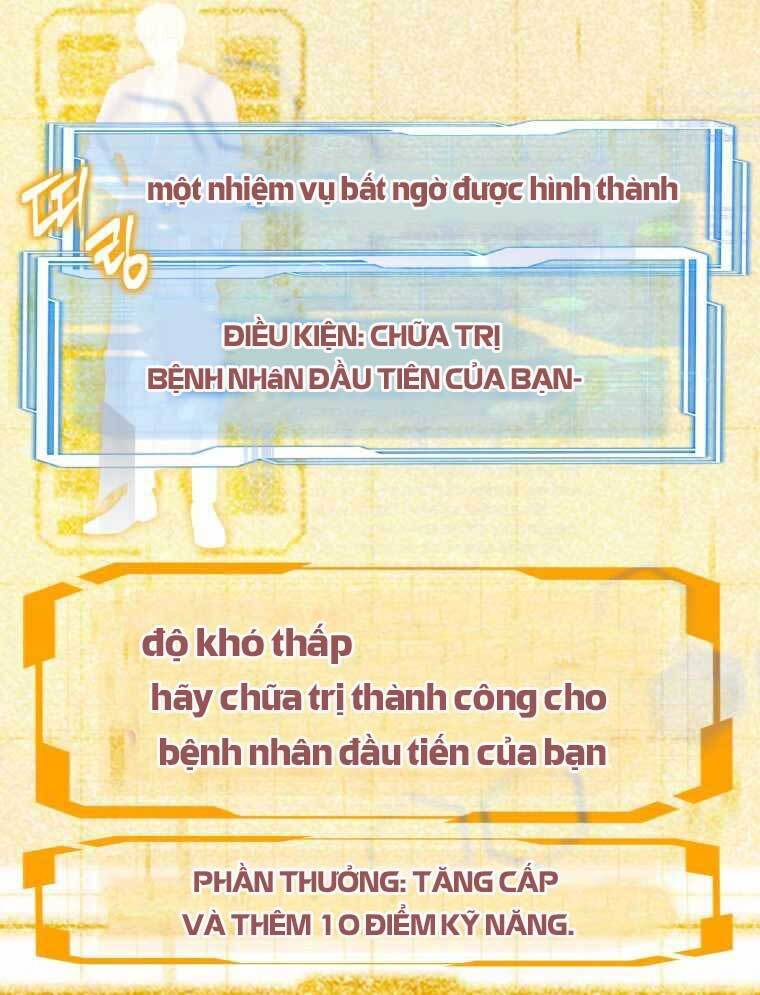 bac-si-phau-thuat-cap-sss/75