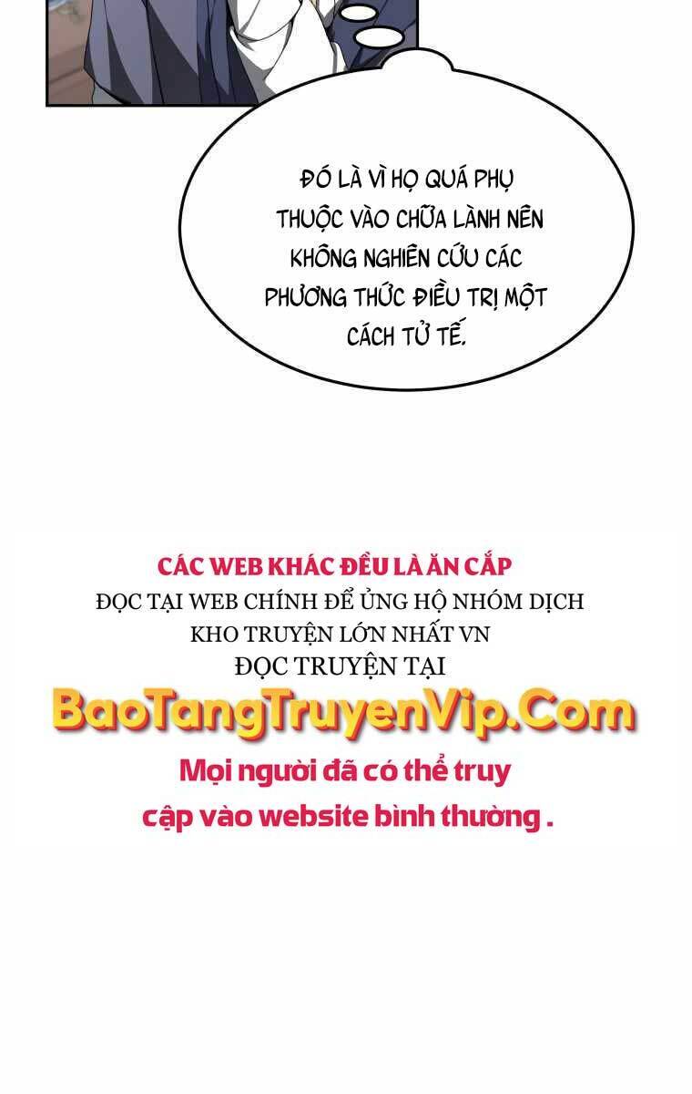 bac-si-phau-thuat-cap-sss/79