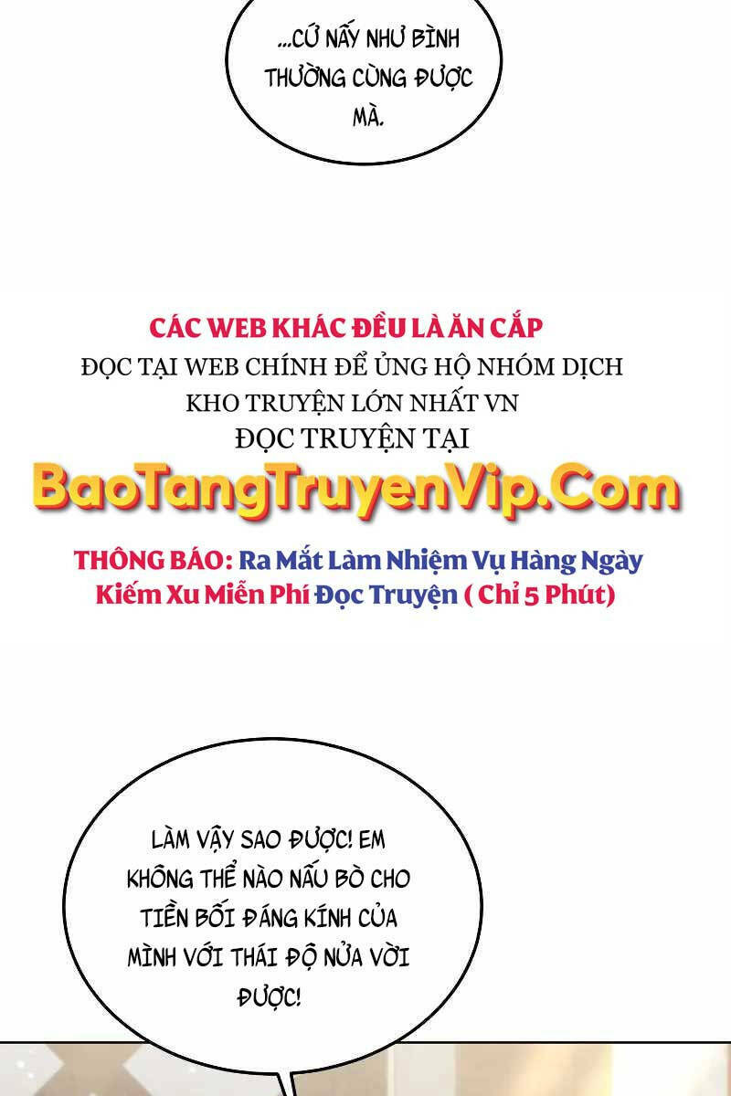 bac-si-phau-thuat-cap-sss/92