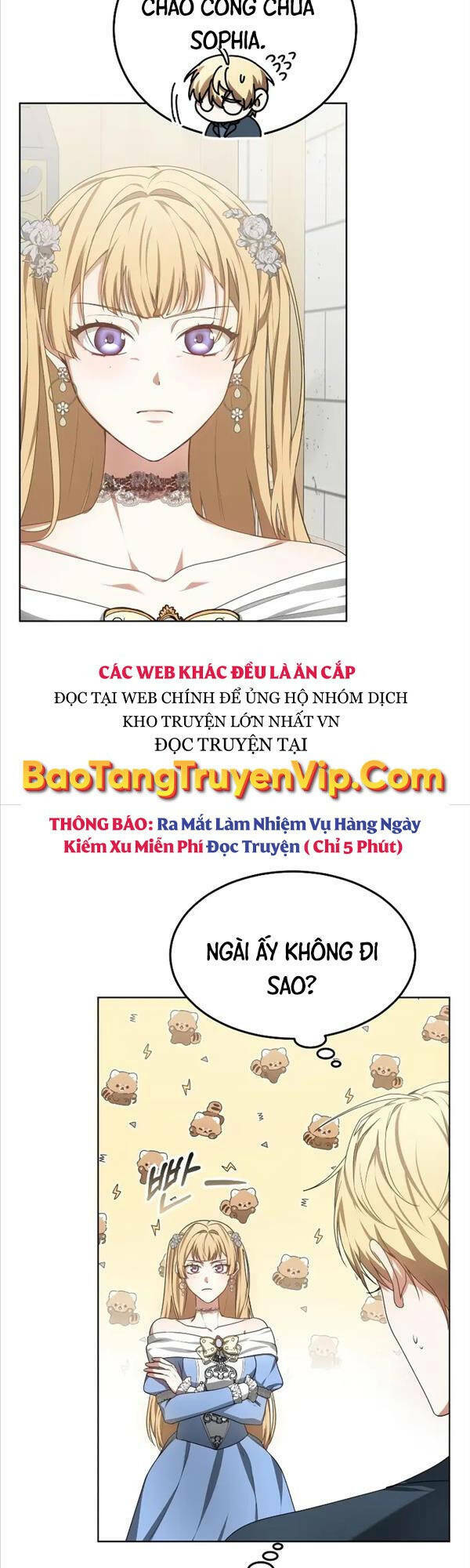 bac-si-phau-thuat-cap-sss/25