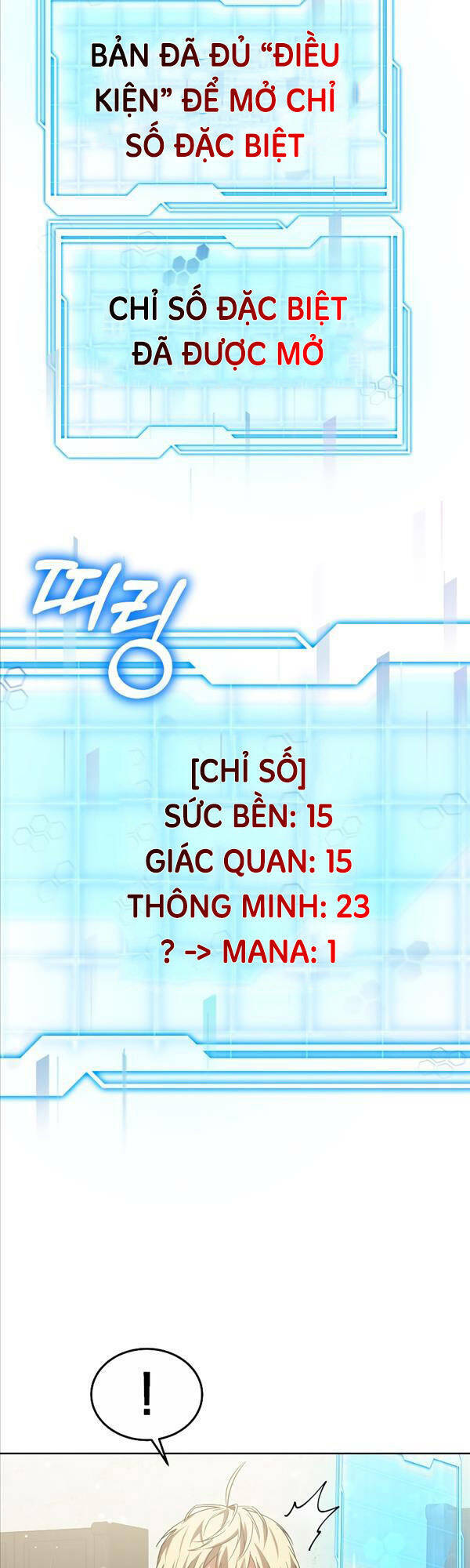 bac-si-phau-thuat-cap-sss/44