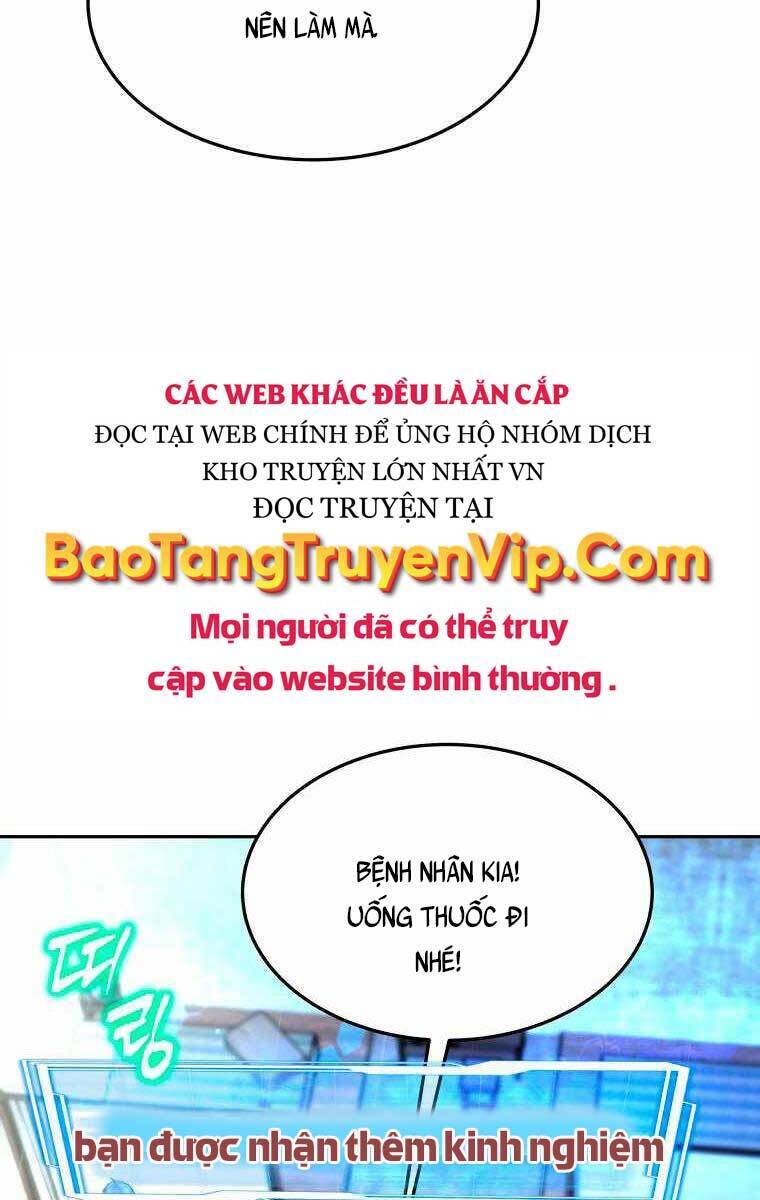 bac-si-phau-thuat-cap-sss/30