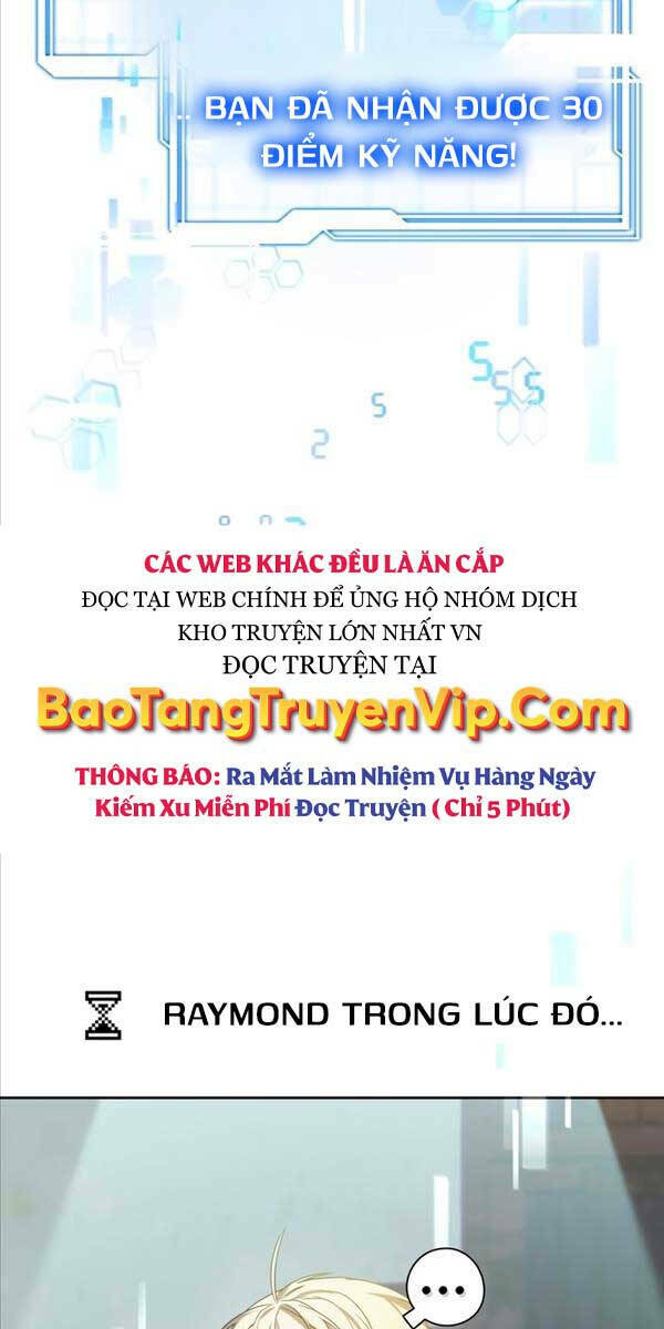 bac-si-phau-thuat-cap-sss/76