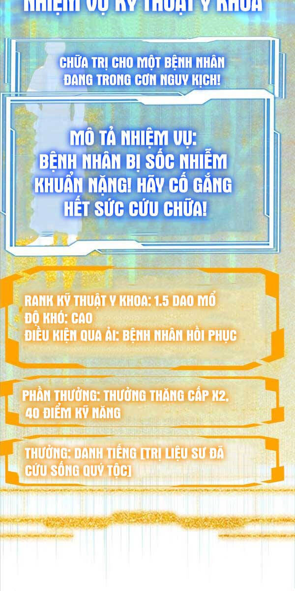 bac-si-phau-thuat-cap-sss/6