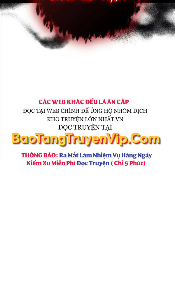 bac-si-phau-thuat-cap-sss/82