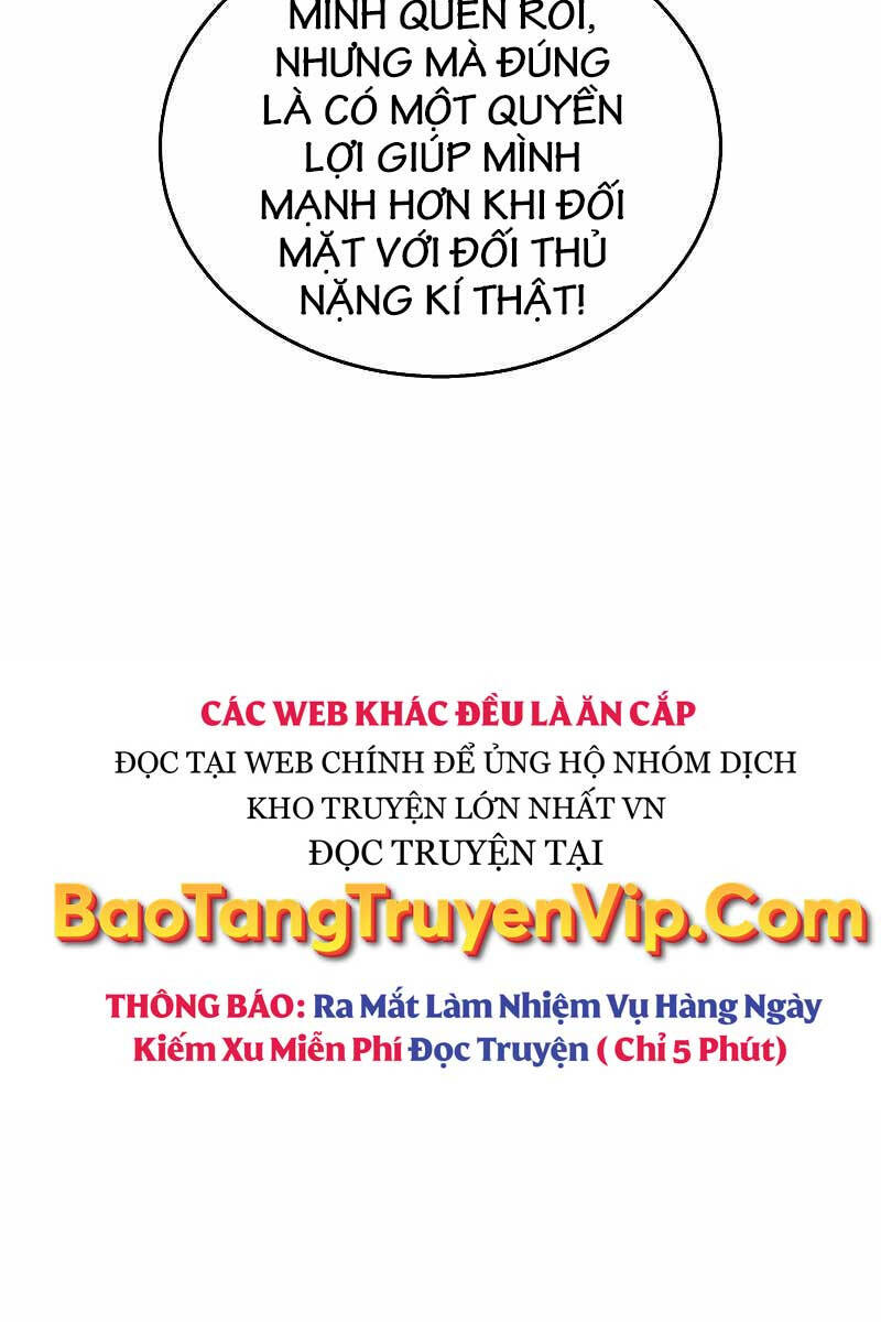 bac-si-phau-thuat-cap-sss/18