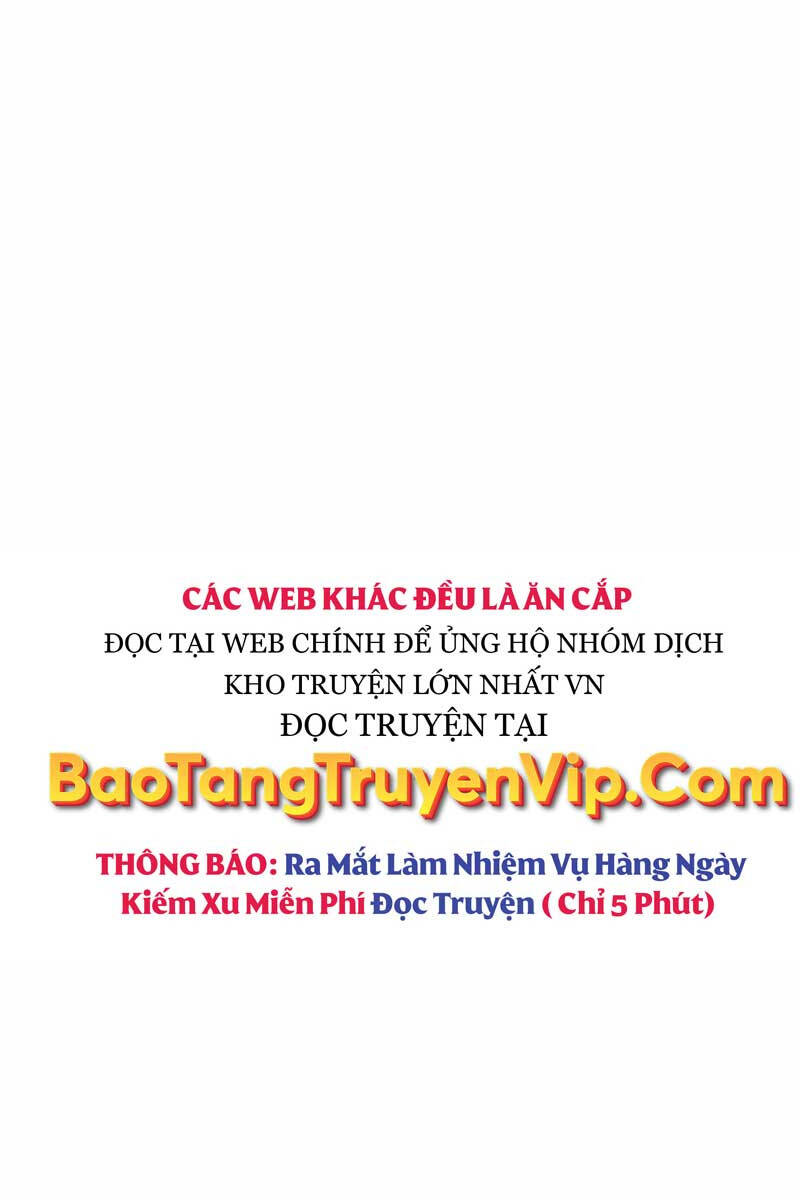 bac-si-phau-thuat-cap-sss/70