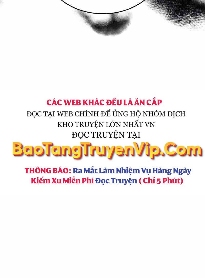 bac-si-phau-thuat-cap-sss/88