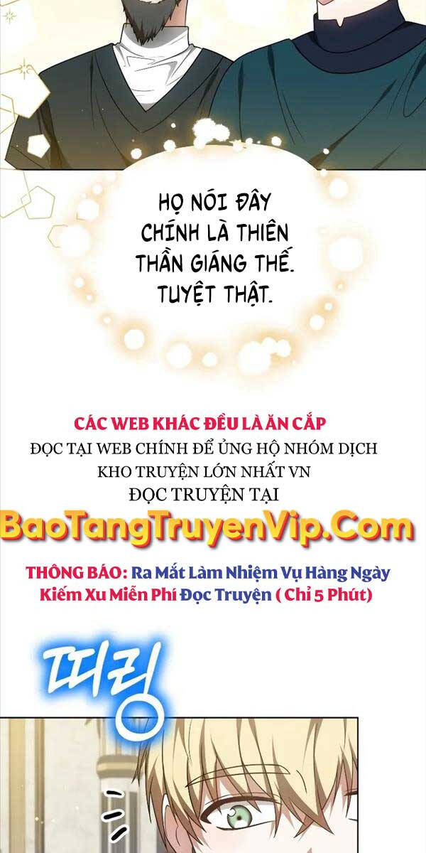 bac-si-phau-thuat-cap-sss/10