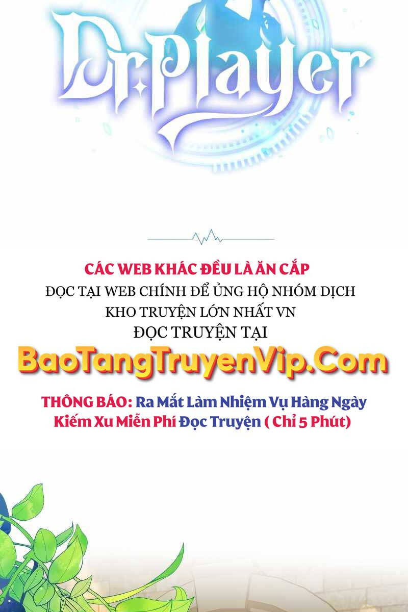 bac-si-phau-thuat-cap-sss/18