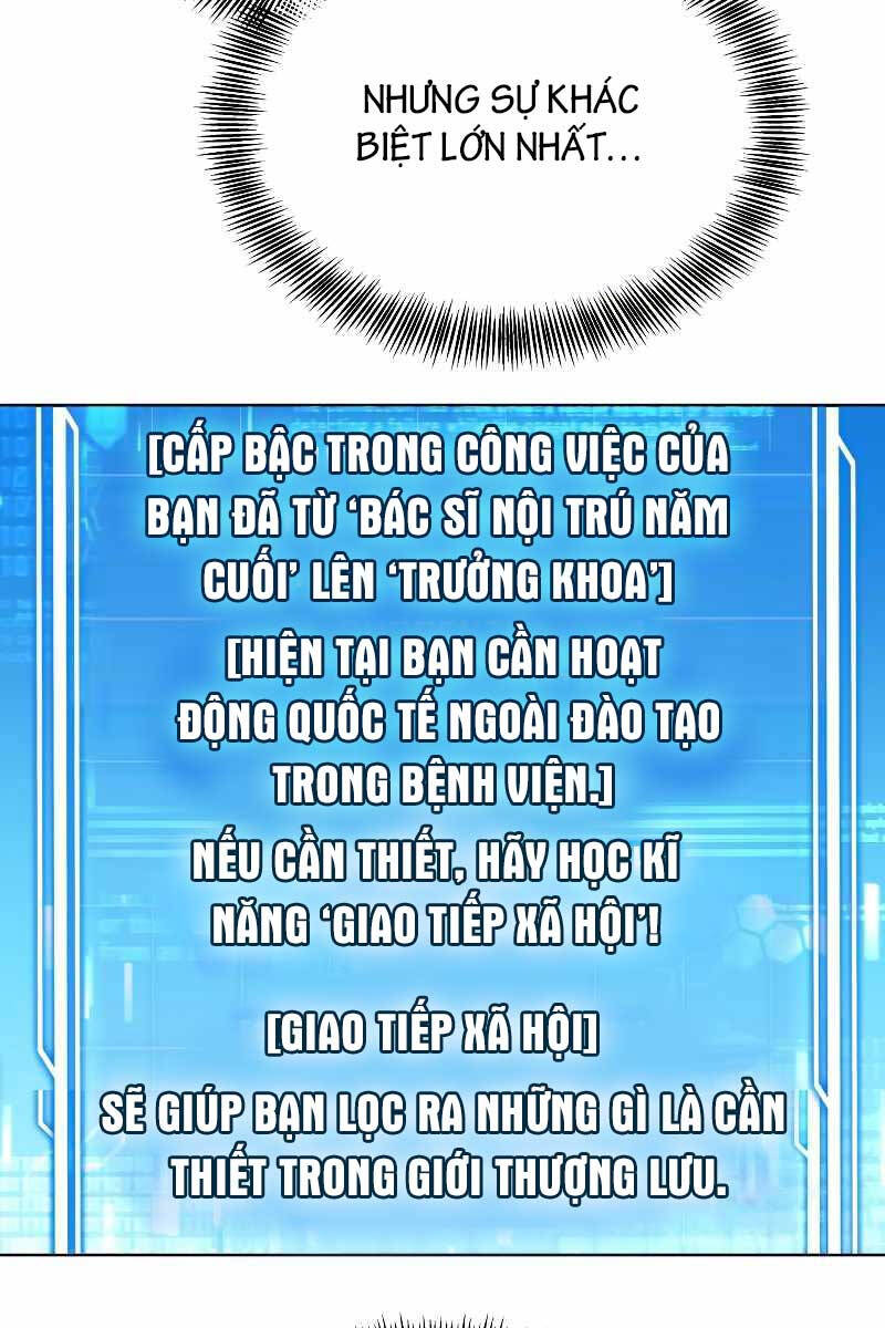 bac-si-phau-thuat-cap-sss/63