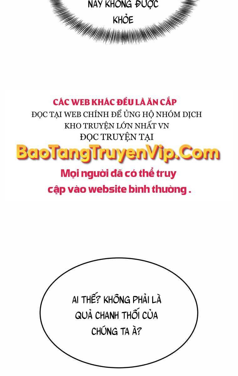 bac-si-phau-thuat-cap-sss/126