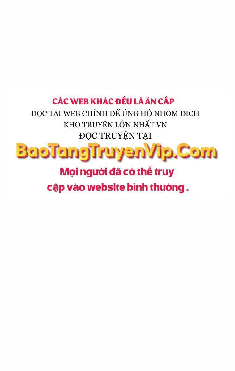 bac-si-phau-thuat-cap-sss/33