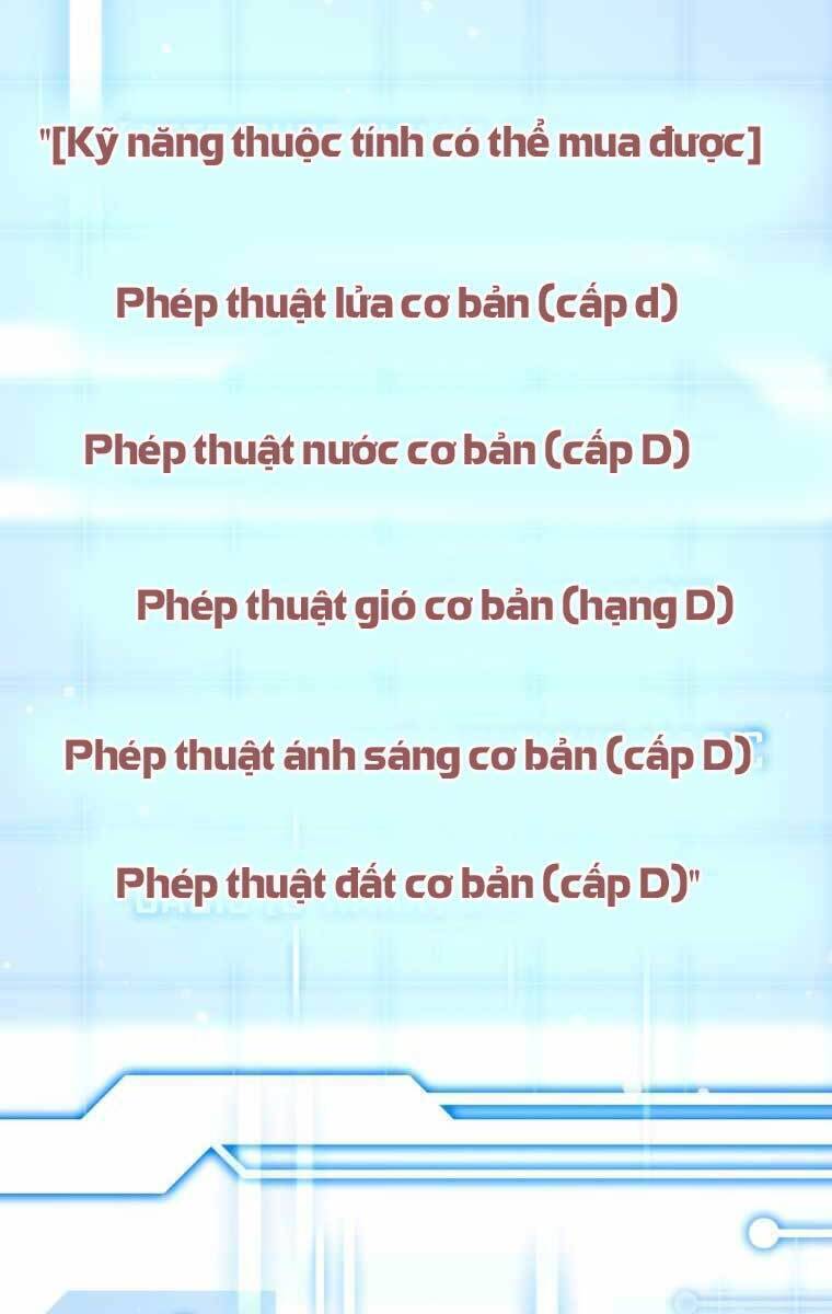 bac-si-phau-thuat-cap-sss/74