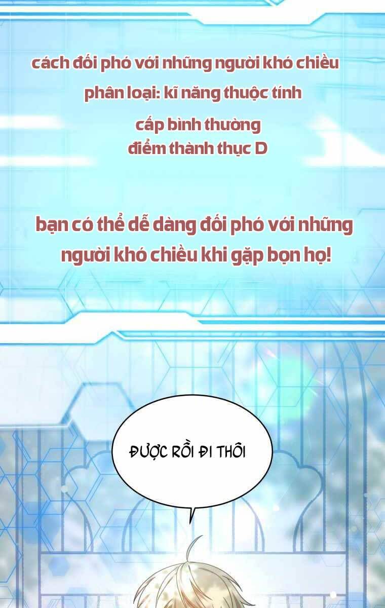 bac-si-phau-thuat-cap-sss/85