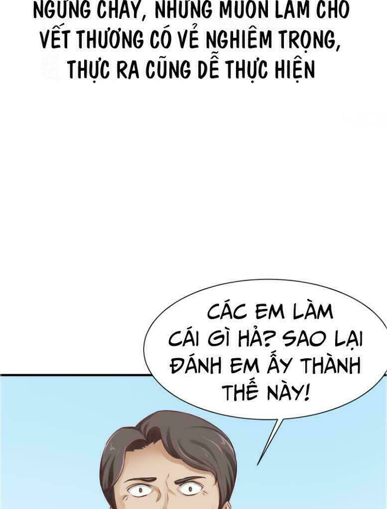 bac-si-rieng-cua-nu-than/14