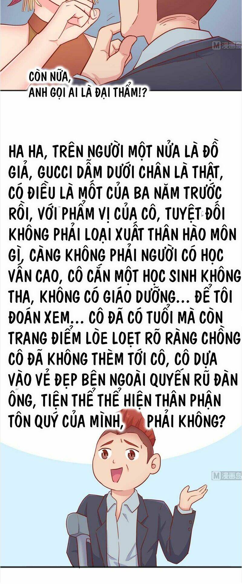 bac-si-rieng-cua-nu-than/4