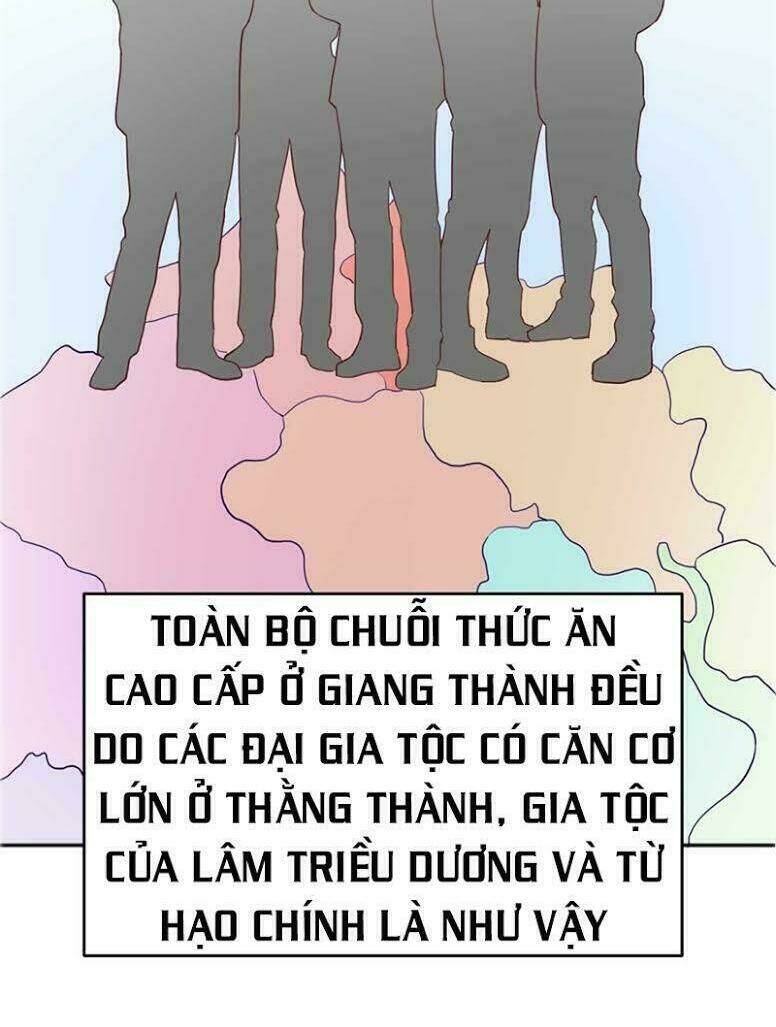 bac-si-rieng-cua-nu-than/13