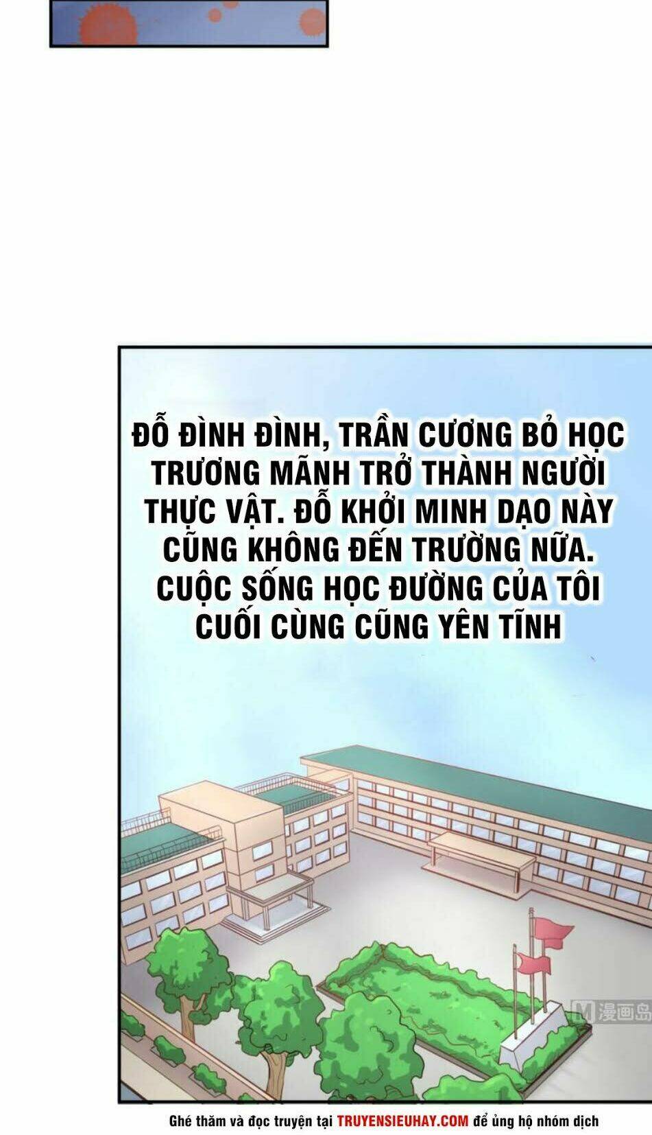 bac-si-rieng-cua-nu-than/13