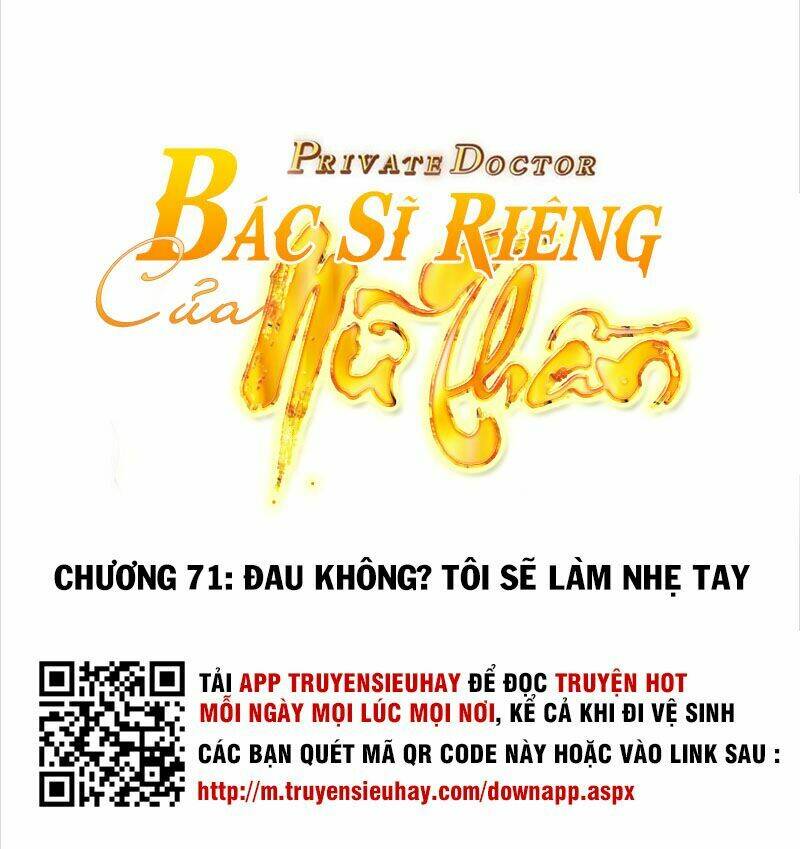 bac-si-rieng-cua-nu-than/0