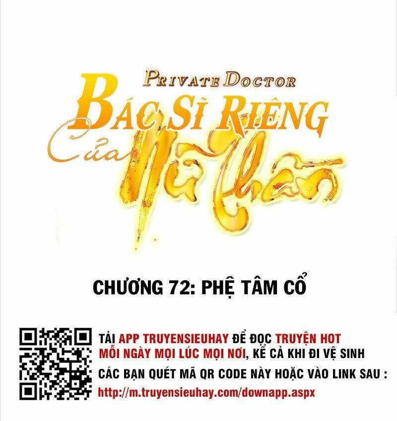 bac-si-rieng-cua-nu-than/0