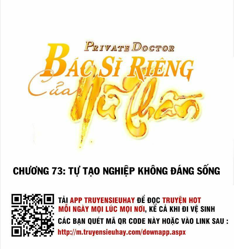 bac-si-rieng-cua-nu-than/0