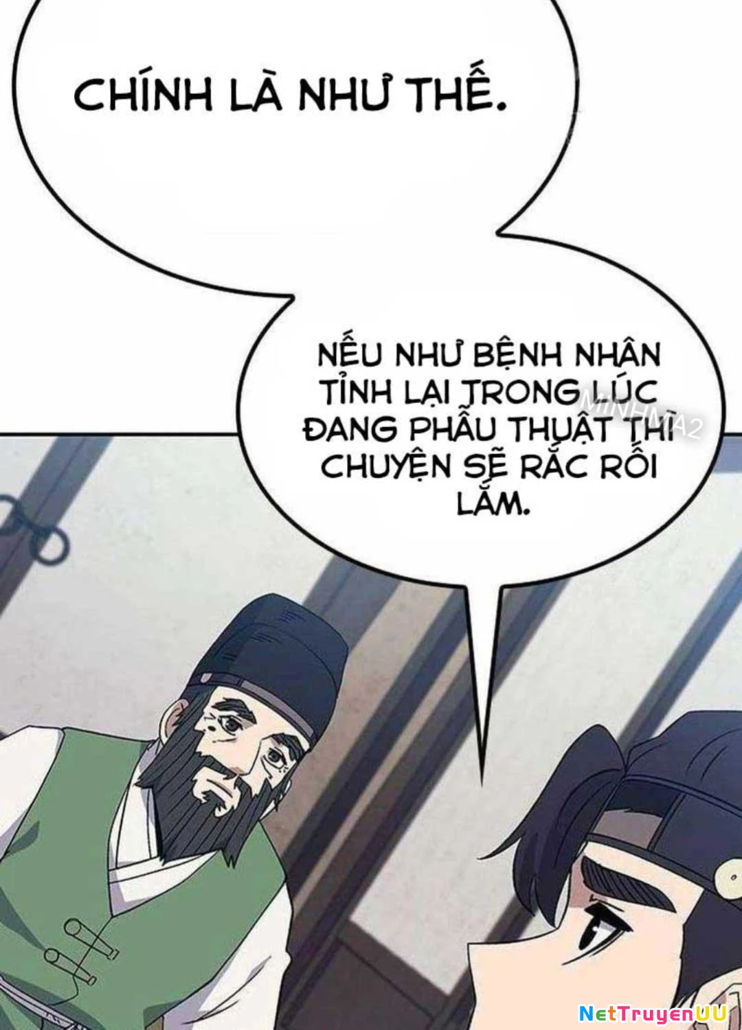 bac-si-toi-joseon/16