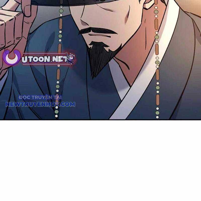 bac-si-toi-joseon/182