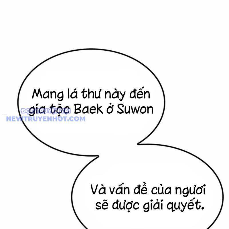 bac-si-toi-joseon/54