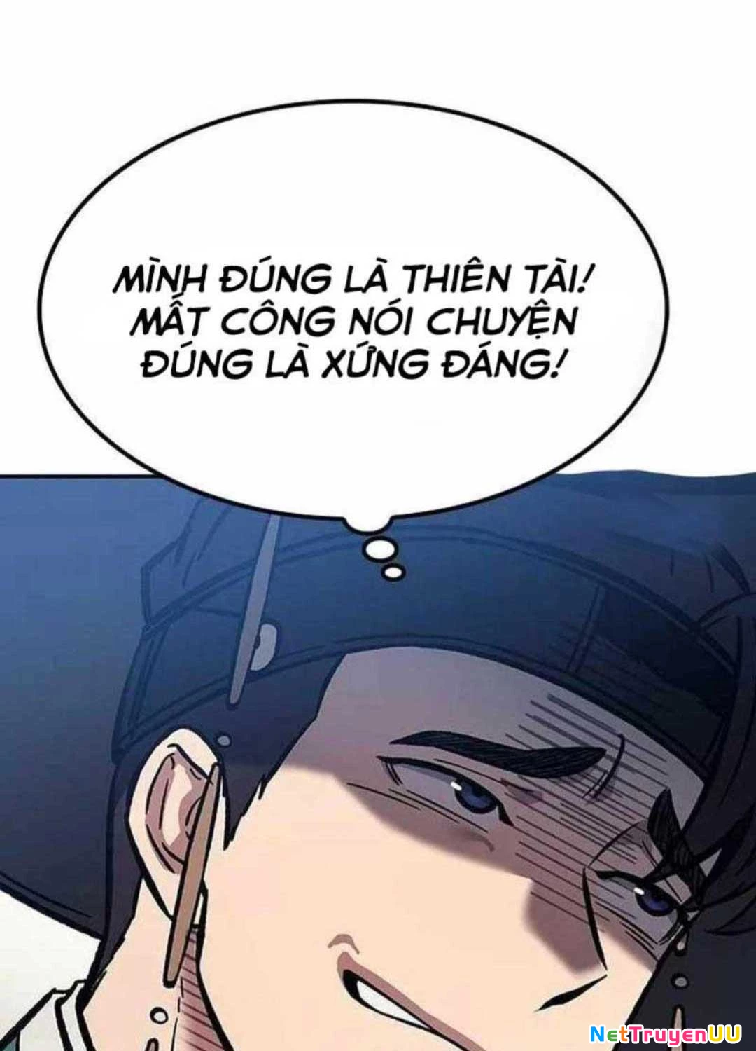 bac-si-toi-joseon/22