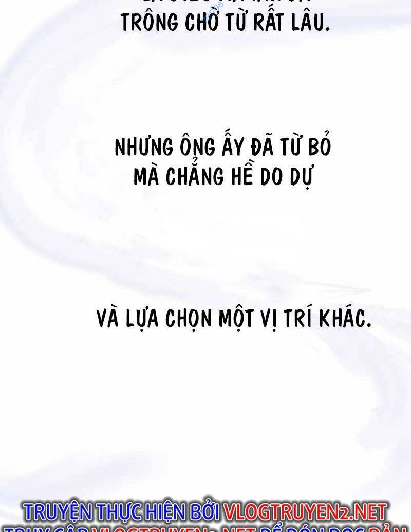 bac-thay-kiem-si-luoi-bieng/41