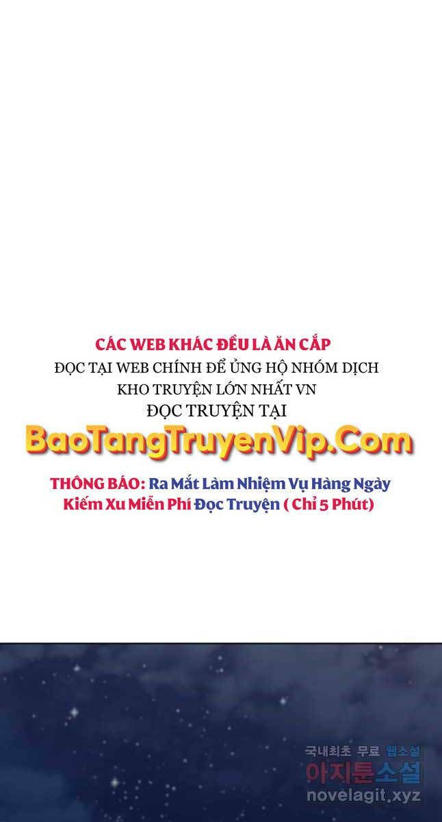 bac-thay-phep-thuat-o-the-gioi-vo-lam/14