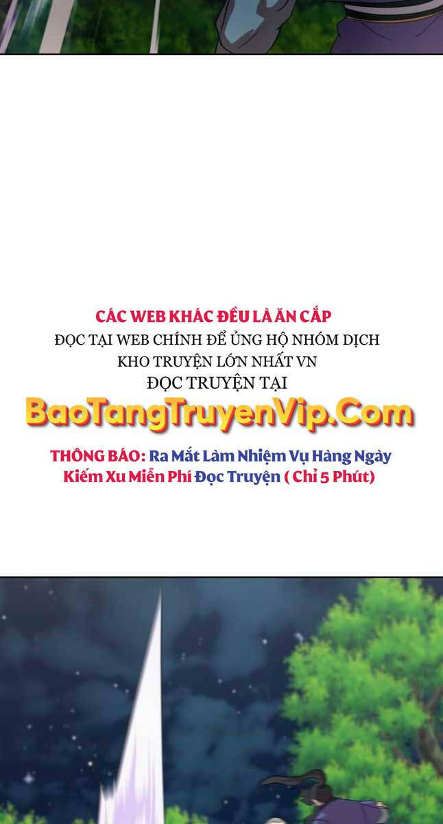 bac-thay-phep-thuat-o-the-gioi-vo-lam/74