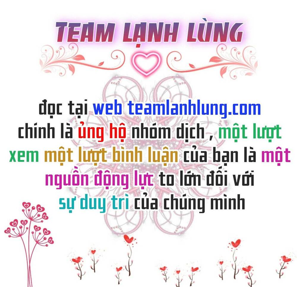 bach-lien-hoa-dua-vao-viec-gia-trang-dang-thuong-huong-dan-ca-ca-xung-ba-toan-cau/44