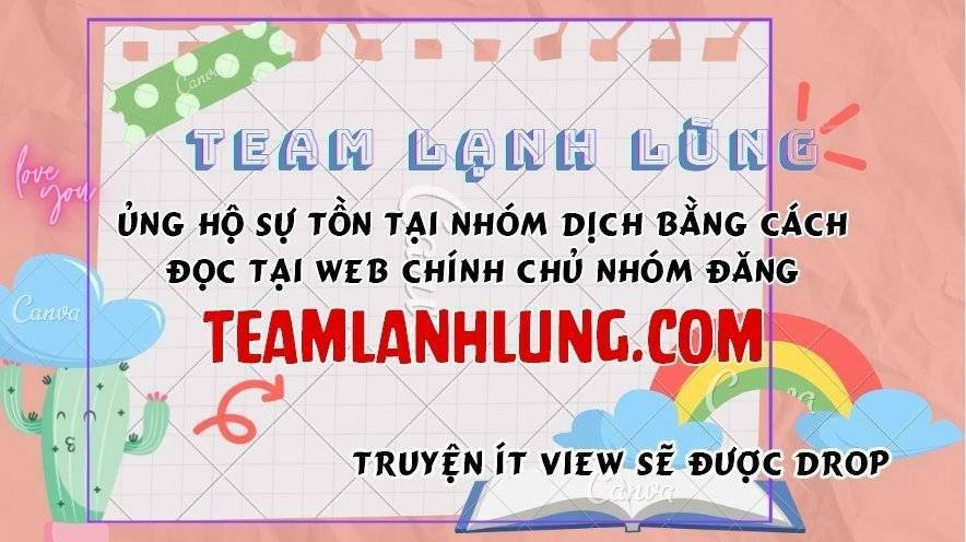 bach-lien-hoa-dua-vao-viec-gia-trang-dang-thuong-huong-dan-ca-ca-xung-ba-toan-cau/0