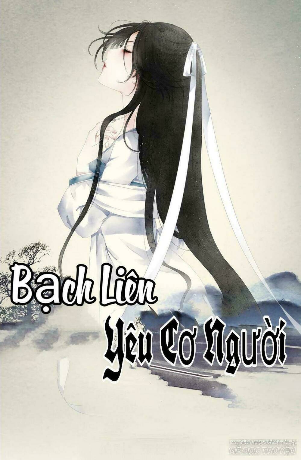 bach-lien-yeu-co-nguoi/0